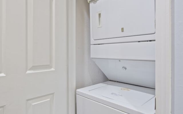 Holiday Ridge Retreat 11 - Holiday Hills Branson - Golf Resort - Outdoor Pools