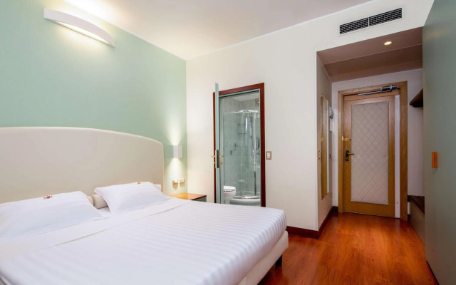 Hôtel Antin Trinité