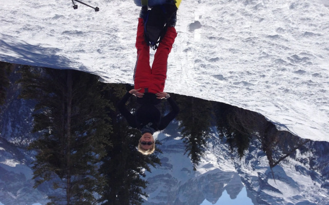 La CRI Bed & Breakfast