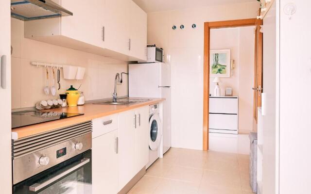 Puerta Miramar Torrox SL01