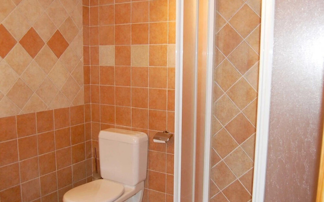 Grand Panorama A-C - INH 25070