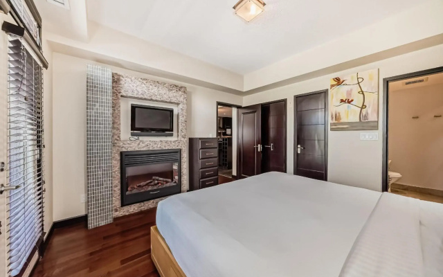 Copper Point Resort