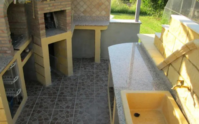 Bed and Breakfast da Stella