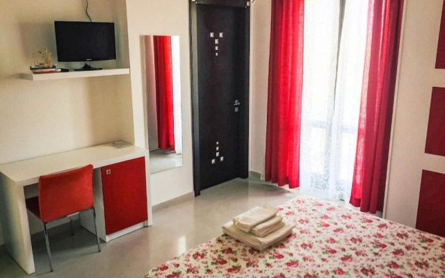 B&B Corallo