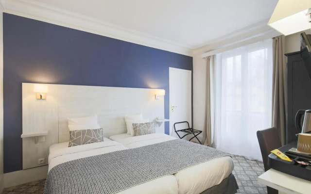 Grand Hotel des Gobelins