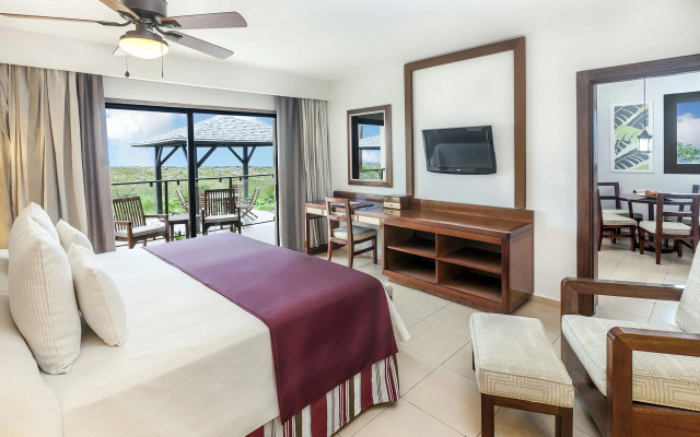 Meliá Buenavista