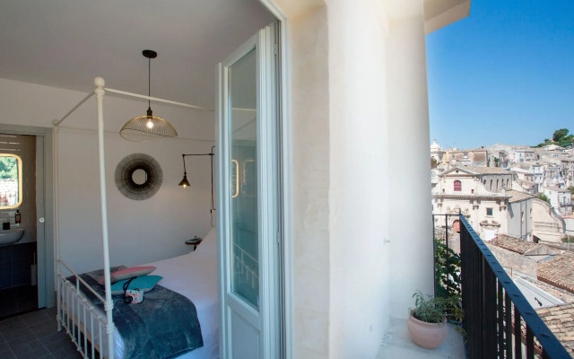 Intervallo Boutique Hotel