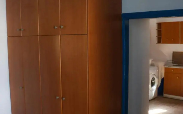 To Provetzino