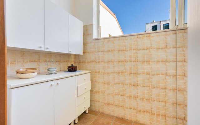 2167 Villetta Annamaria