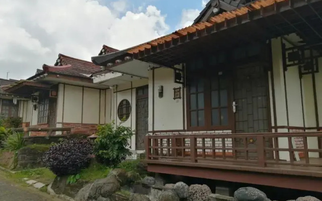 Grand Suites Palace 2 By Oyo Room