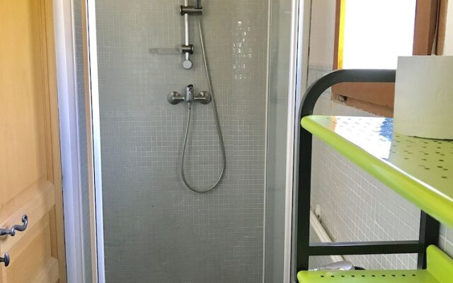 Gite Independant Luberon