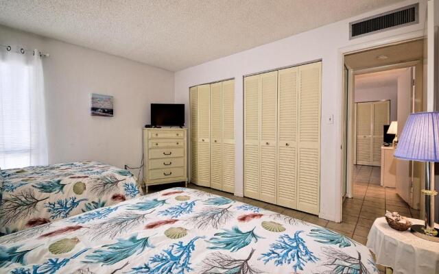 440 West Condo 1604N