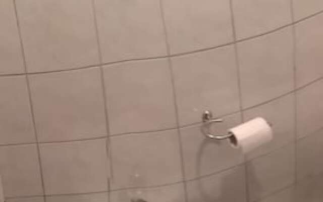 Captivating 4-bed Apartment in Premantura