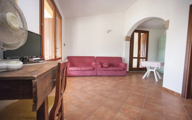SVS - Le dimore di Sant'Anna