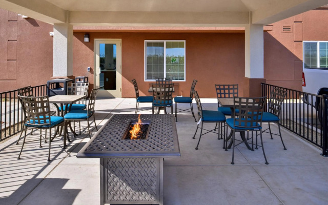 Candlewood Suites Lodi by IHG