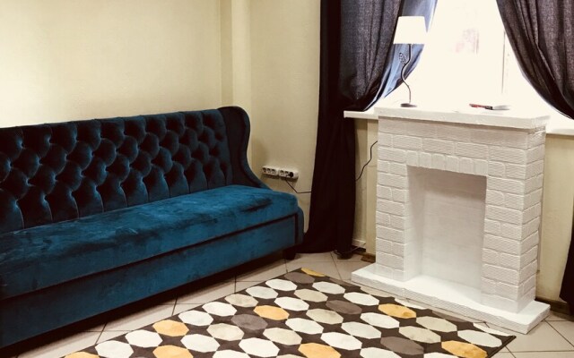 Sherlock Homes Hostel