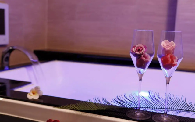 HOTELCHIC