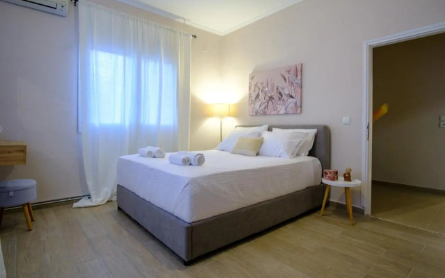 Paliabelo Village House