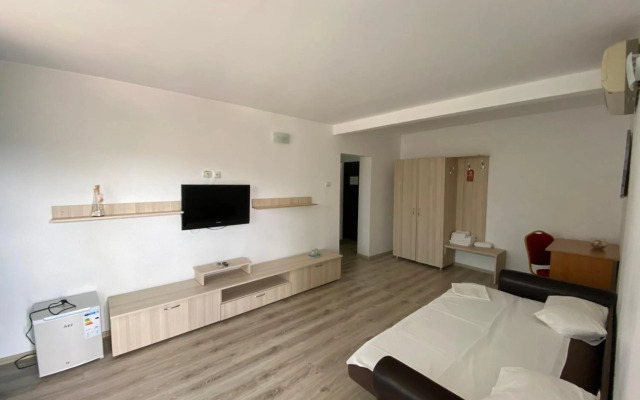 Q Hotel Neptun