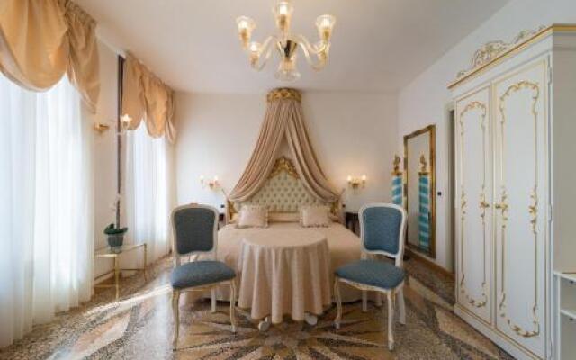 Relais San Nicol