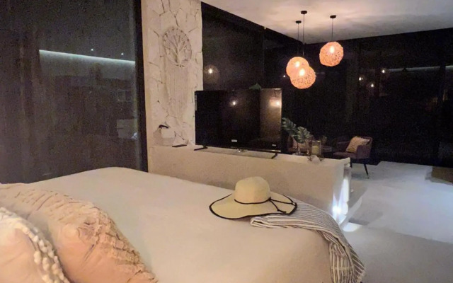 Xuncari Ecoluxury Living