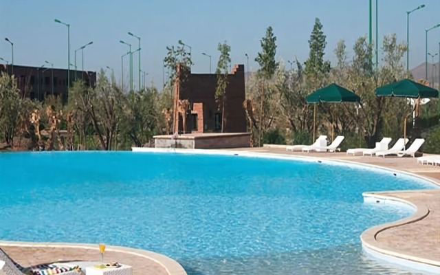 Riad Maslala