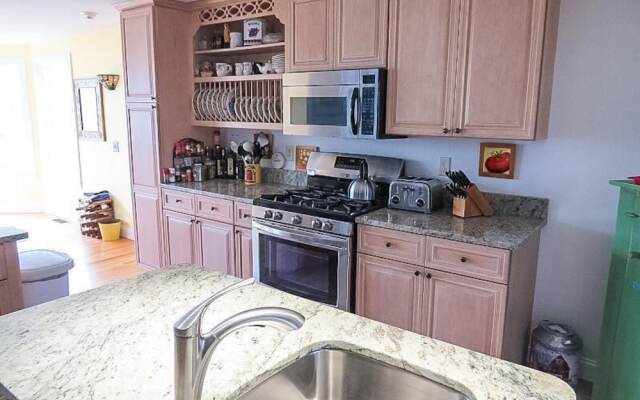 44 Attucks Trail - Four Bedroom House