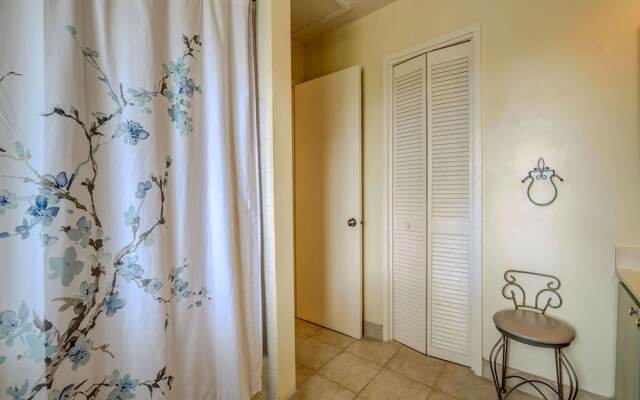 Inverness 944 by Vtrips