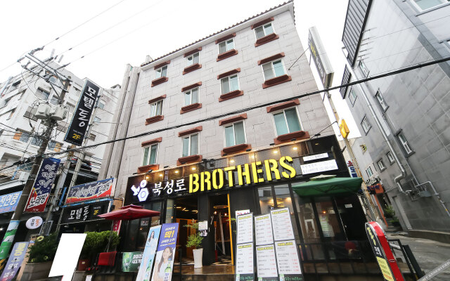 hotelImage