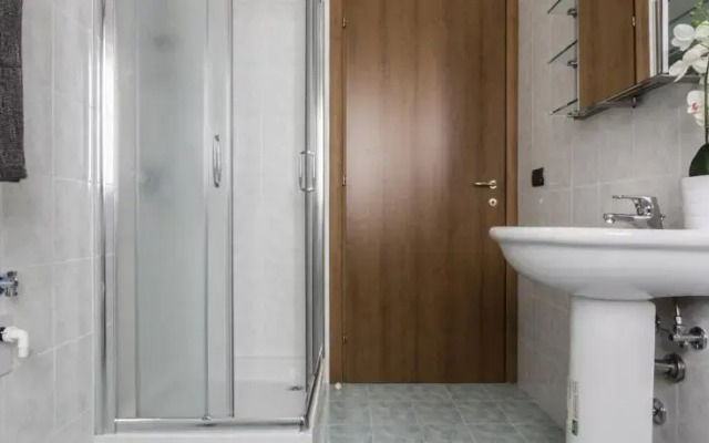 Rent-It-Venice Casona House