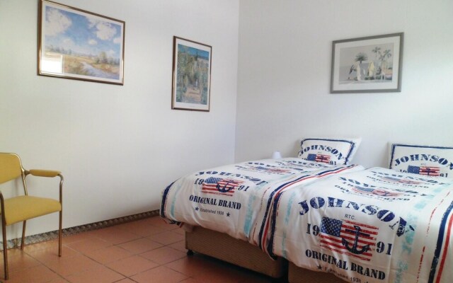 Stunning Apartment in Holzminden With 1 Bedrooms and Wifi