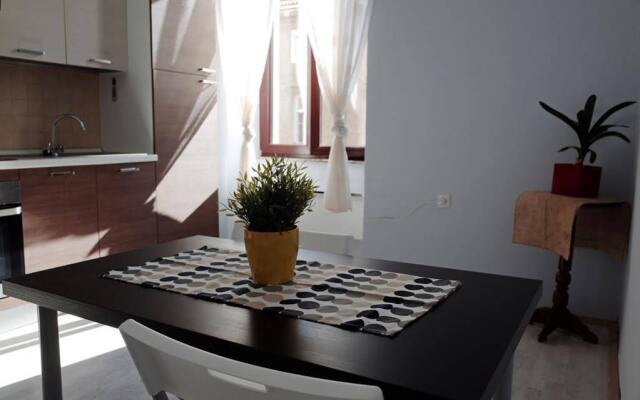 Šta da studio