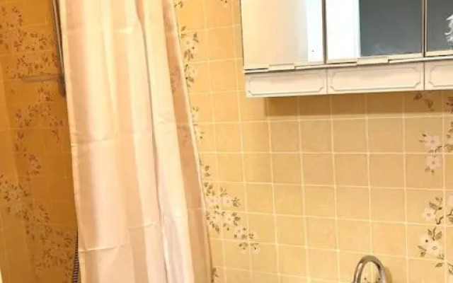 Cosy House At 2mn From The Beach Of Sainte Cécile