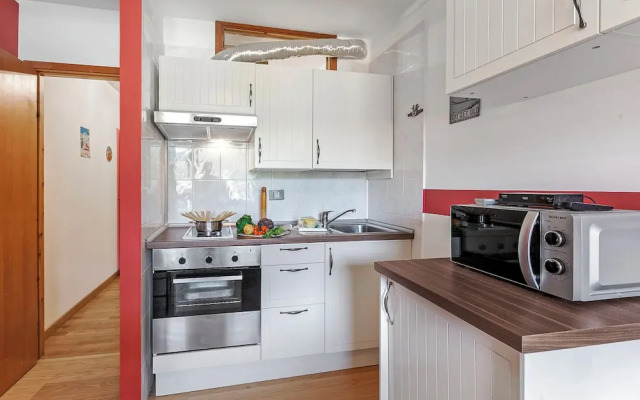 Studio Valleverde 26B