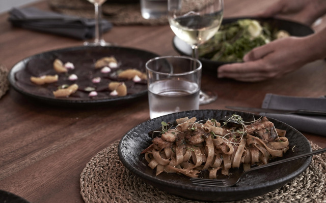 Casa Cook North Coast -  Adults only