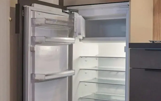 Apartment Iglsberg Top 6