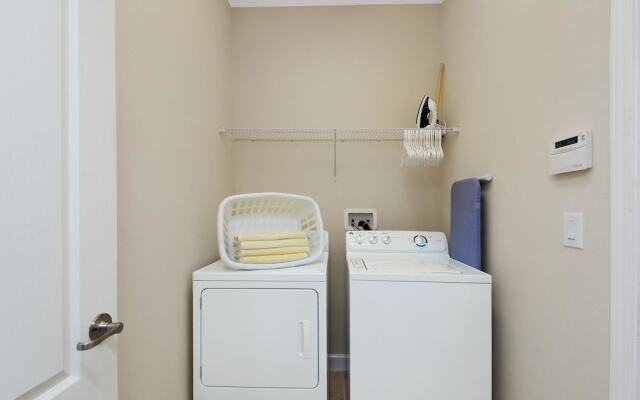 9162WD - The Retreat at ChampionsGate