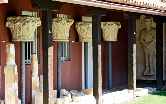 Apartment Lea - Lara