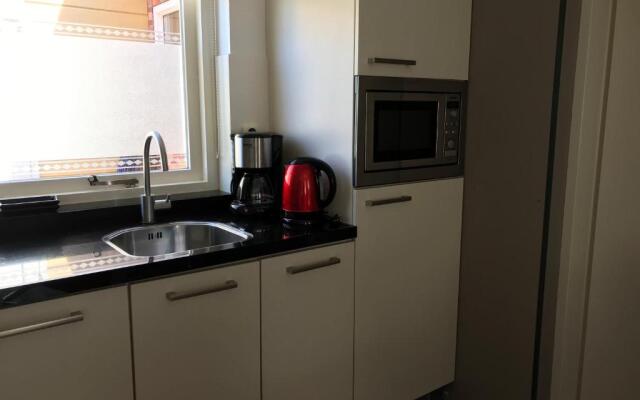 Hendrikhof - vakantiewoning Noordkerkepad 5