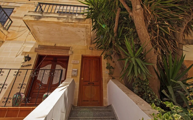 Maltarent Sunshine Apartments