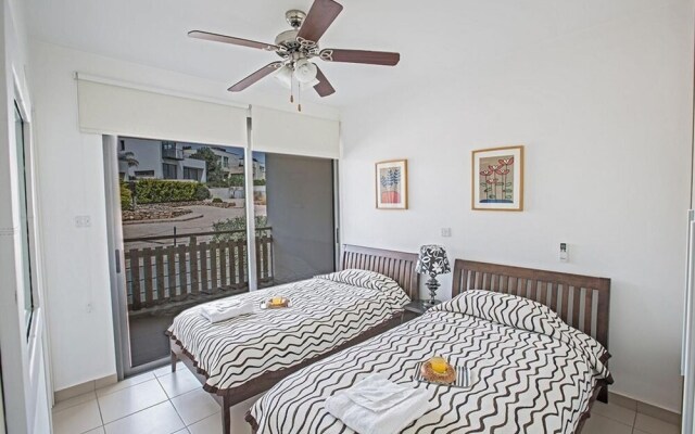 Villa Abbie AQ Ev20