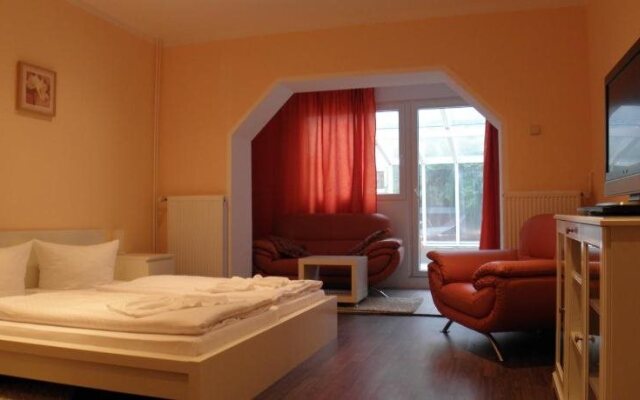 Berl Inn