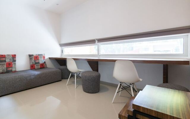 Sabbia 4104 - 3 Bedrooms ALL IN Suite Condo