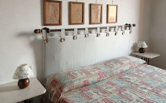 Agriturismo Tenuta Le Sorgive