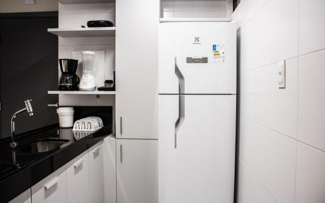 Mardisa Design #609 - Cabo Branco por Carpediem