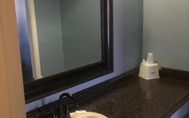 Cumberland Inn near downtown