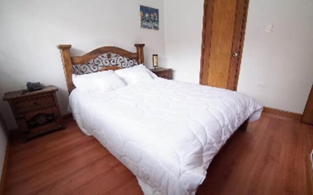 Casa hotel sebastopol