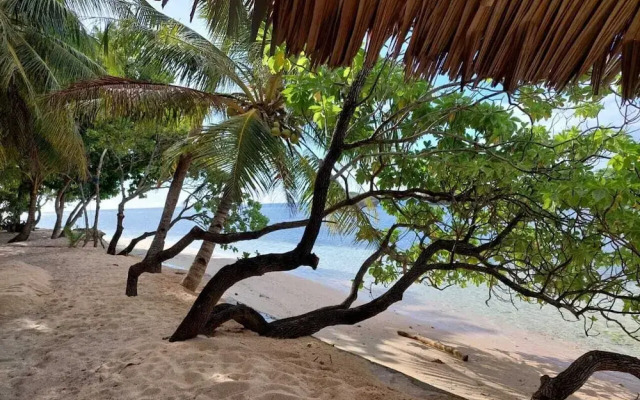 Wakatobi Patuno Resort by SAHID