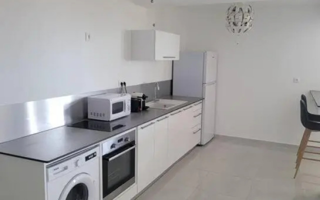 Hello Guyane(3), Suite Prestige Premium, 5 étoiles