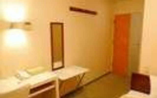 Horin Hotel